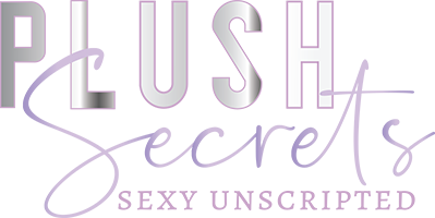 Plush Secrets